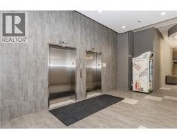 280 LESTER Street UnitNo. 505 - 6