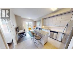 280 LESTER Street UnitNo. 505 - 7