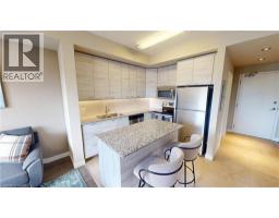 280 LESTER Street UnitNo. 505 - 9
