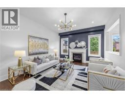 470 THRESHING MILL Boulevard - 10