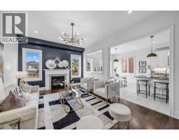 470 THRESHING MILL Boulevard - 11