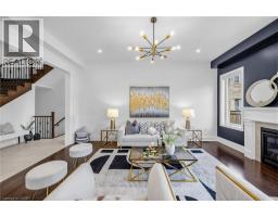 470 THRESHING MILL Boulevard - 12