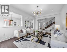 470 THRESHING MILL Boulevard - 13