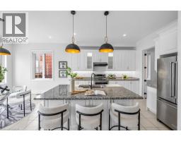470 THRESHING MILL Boulevard - 14