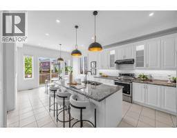 470 THRESHING MILL Boulevard - 15