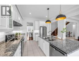 470 THRESHING MILL Boulevard - 16