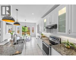 470 THRESHING MILL Boulevard - 17