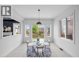 470 THRESHING MILL Boulevard - 18