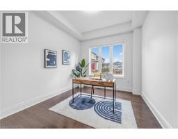 470 THRESHING MILL Boulevard - 19