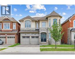 470 THRESHING MILL Boulevard - 2