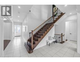 470 THRESHING MILL Boulevard - 21