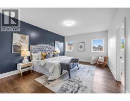 470 THRESHING MILL Boulevard - 22