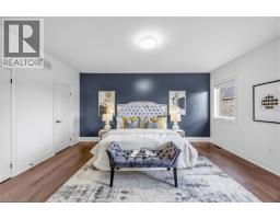470 THRESHING MILL Boulevard - 23
