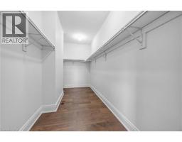 470 THRESHING MILL Boulevard - 24
