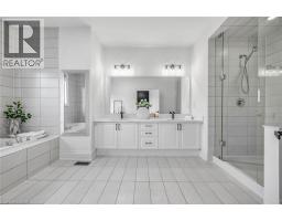 470 THRESHING MILL Boulevard - 25