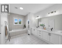 470 THRESHING MILL Boulevard - 26