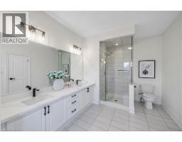 470 THRESHING MILL Boulevard - 27
