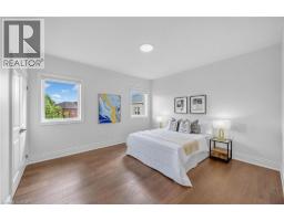 470 THRESHING MILL Boulevard - 28