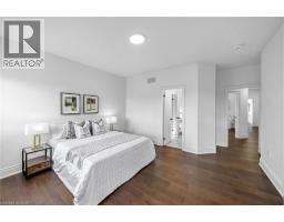 470 THRESHING MILL Boulevard - 29