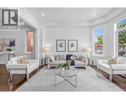 470 THRESHING MILL Boulevard - 3