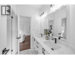 470 THRESHING MILL Boulevard - 30