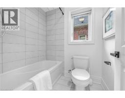 470 THRESHING MILL Boulevard - 31