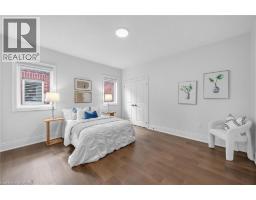 470 THRESHING MILL Boulevard - 32
