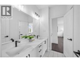 470 THRESHING MILL Boulevard - 36