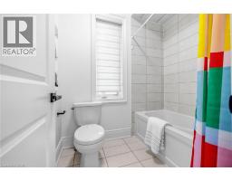 470 THRESHING MILL Boulevard - 37