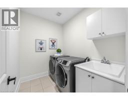 470 THRESHING MILL Boulevard - 38