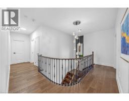 470 THRESHING MILL Boulevard - 39