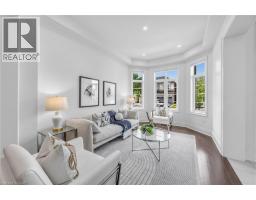 470 THRESHING MILL Boulevard - 4