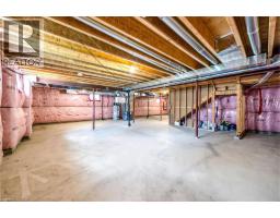 470 THRESHING MILL Boulevard - 40