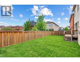 470 THRESHING MILL Boulevard - 41