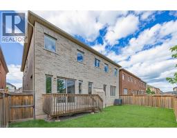 470 THRESHING MILL Boulevard - 42