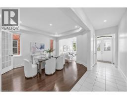 470 THRESHING MILL Boulevard - 7