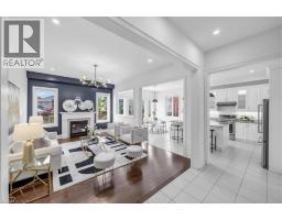 470 THRESHING MILL Boulevard - 9