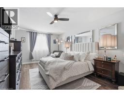 2 HICKORY Court - 19