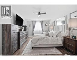 2 HICKORY Court - 20