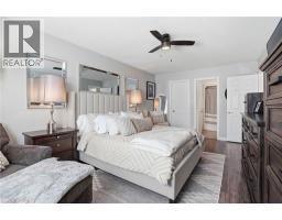 2 HICKORY Court - 21