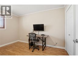 2 HICKORY Court - 24