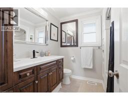 2 HICKORY Court - 25
