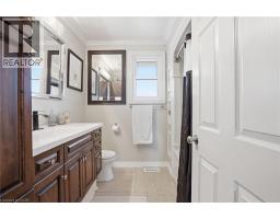 2 HICKORY Court - 26