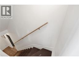 2 HICKORY Court - 27