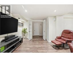 2 HICKORY Court - 29