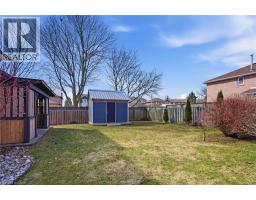 2 HICKORY Court - 38