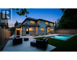 540 WEIR Avenue - 1