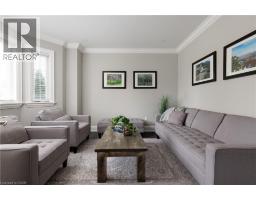 540 WEIR Avenue - 10