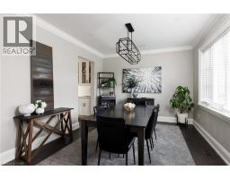 540 WEIR Avenue - 12
