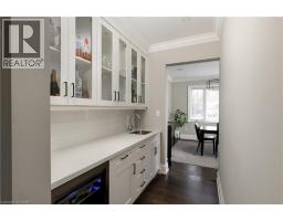 540 WEIR Avenue - 13